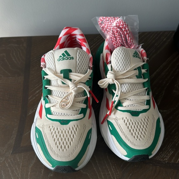 Adidas Adistar 1 'Refuel' - Picture 2 of 7